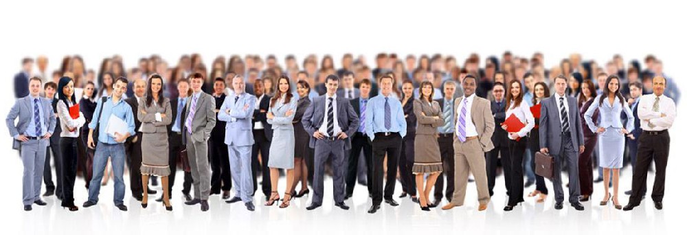 100+工程師，隨時為您服務