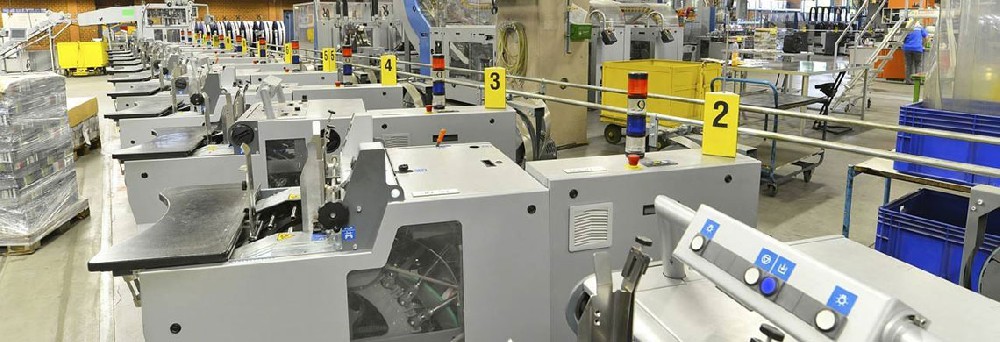 以品質(zhì)打造品牌，以服務提升信譽